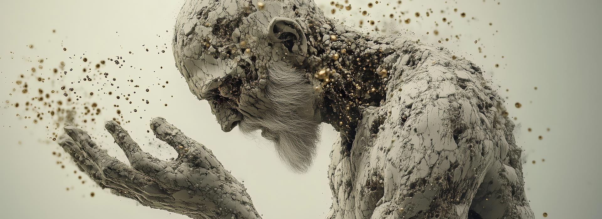 科尔沁右翼前旗沉浸式剧本开发公司