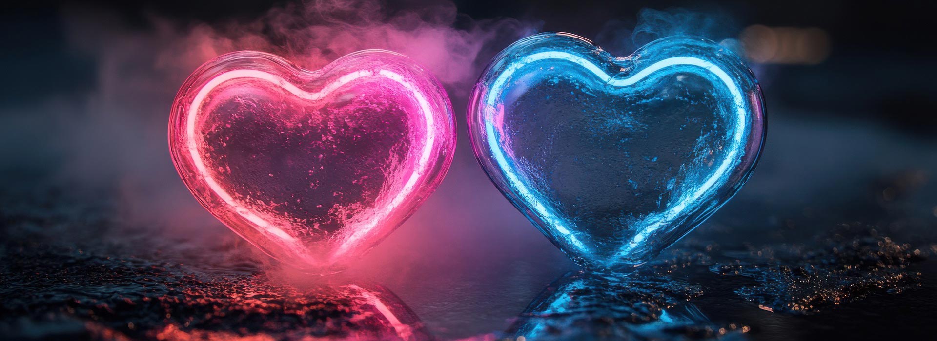 科尔沁右翼前旗网络短剧制作